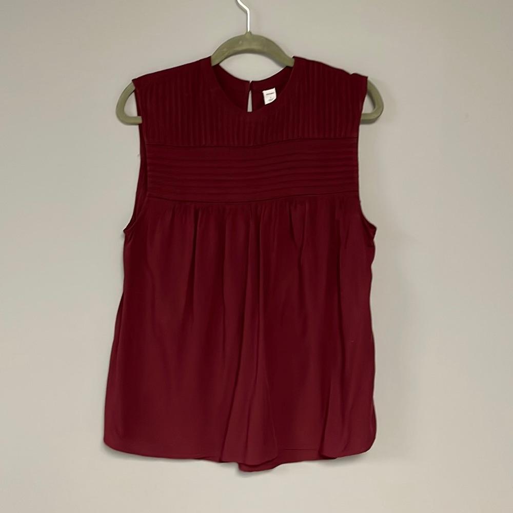 Old Navy Top